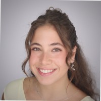 Tiny Dancers Employee Julianna Rodrigues's profile photo