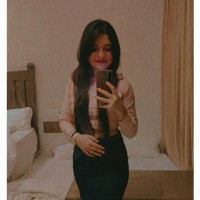 The Forttuna Group Employee Ritika Jain's profile photo