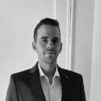 Ludovic Samson Email & Phone Number