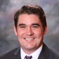 Paladin Land Group, LLC Employee Blake Singleton's profile photo