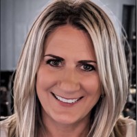 AmeriHome Mortgage Company, LLC Employee Molly Delaney's profile photo
