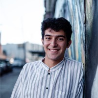 Speck Dempsey Employee Agustín Demerath's profile photo