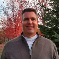 Chad Bones Email & Phone Number