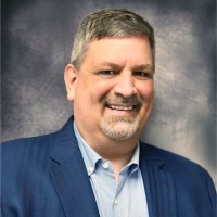 Atlantic Culinary Environments, Inc. Employee Tony Martino's profile photo