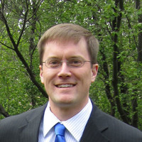 Bob Kilzer Email & Phone Number