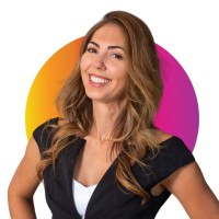 Lucy Kairalla Email & Phone Number
