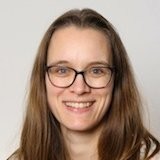 Biotech Research & Innovation Centre (BRIC), University of Copenhagen Employee Kamilla Zornhagen's profile photo