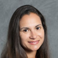 East Aurora School District 131 Employee Ines Sem's profile photo