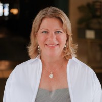 Cheri Larson Email & Phone Number