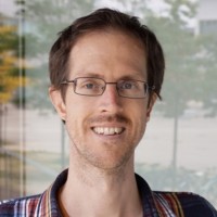Meerstetter Engineering Employee Roland Knubel's profile photo