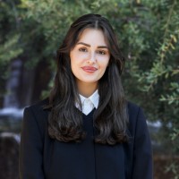 ScientiaMobile Employee Michelle Ayr's profile photo
