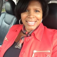 Berwyn North School District 98 Employee Michelle Smith's profile photo