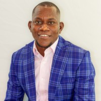 Nnaemeka Onoyima Email