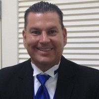 Otis Delgado Email & Phone Number