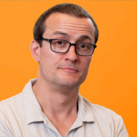 Premier Mechanical and Electric, LLC Employee David Brack's profile photo