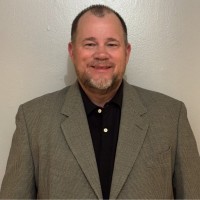 Aquana Employee Bruce Beaver's profile photo