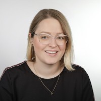 Elisabeth Nilles Email