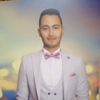 Orascom Construction PLC Employee Ahmed Engineer's profile photo