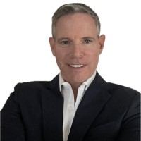 Trenchtech Inc Employee Joe Belcher's profile photo