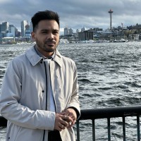 Danilo Iringan Email & Phone Number
