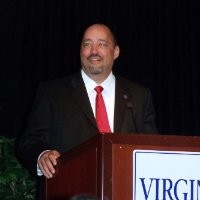 TBG Enterprises, LLC Employee Robert Fitzgerald's profile photo