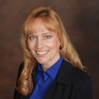 Wolter Employee Kim Wachs's profile photo