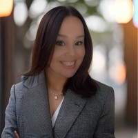 Kelly Sheehan Email & Phone Number