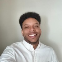 All Traffic Solutions Employee Gerrale Hurley's profile photo