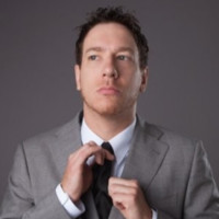 Nathan Dewitt Email & Phone Number