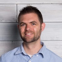 Christopher Chipman Email & Phone Number