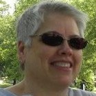 Bobbie Wasson-Woodard Email & Phone Number
