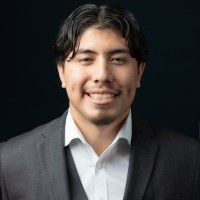 Gaucho Rocket Project Employee Antonio Ruelas's profile photo