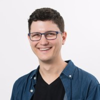 Logan Hasson Email & Phone Number