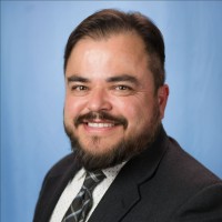 ADVANTEC Consulting Engineers, Inc. Employee David Madera's profile photo