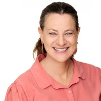 Engineering. Systems. Management. Employee Jane Leicester's profile photo