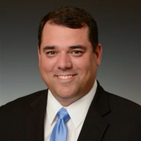 Opus Packaging Employee Louis Fran Sicilia's profile photo