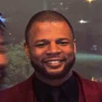 Micah Daniels Email & Phone Number