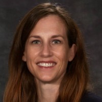 CVUHSD Employee Kelly Santos's profile photo