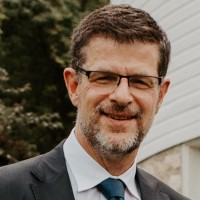 Scott Levin Email & Phone Number