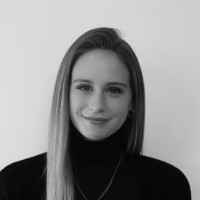 Magdalena Roas Email & Phone Number