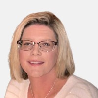 Westport One Employee Mollie Heinz's profile photo