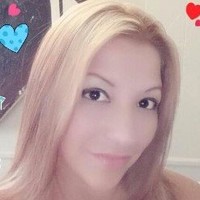 Spine & Orthopedic Center Employee Susan Medina's profile photo