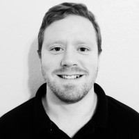 Documint Employee Colton Pennington's profile photo