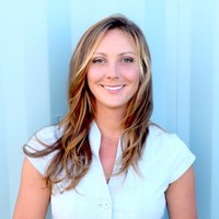 Terviva Employee Elisabeth Beagle's profile photo