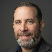 Palm Beach County School District Employee Jason Hollar's profile photo