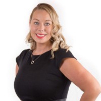 Jennifer Bartnik Email