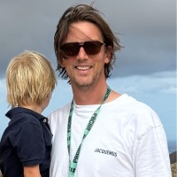 FN - Friedrich Niemann GmbH & Co. KG Employee Moritz Niemann's profile photo