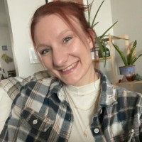 Emily van Hook Email & Phone Number