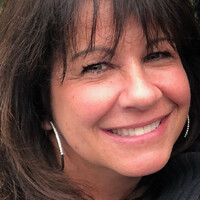 Anchor Employee Nadine Ponzini's profile photo