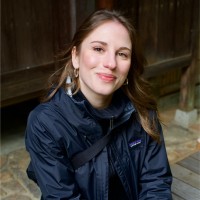 Tabea Filipski Email